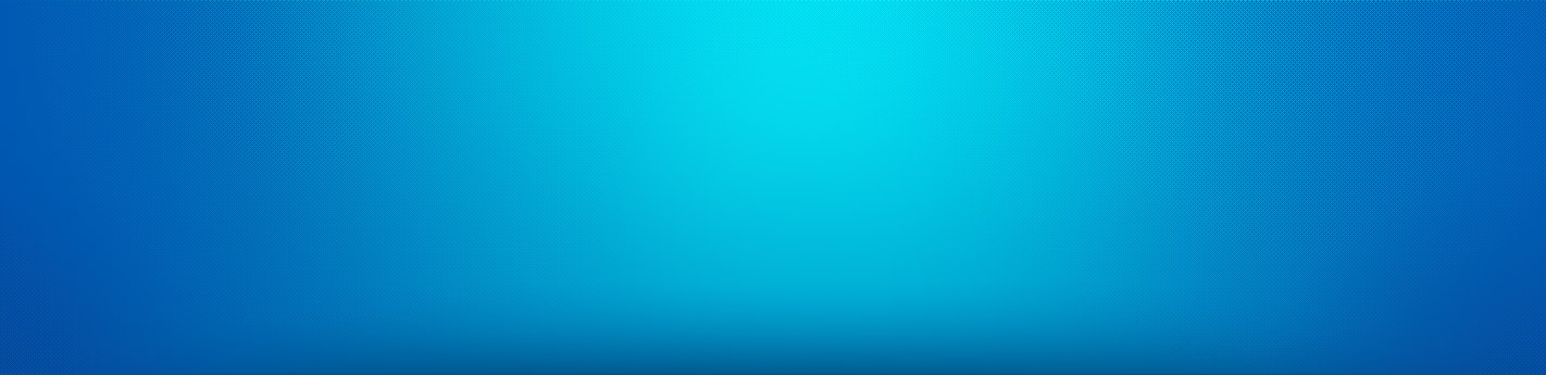 ȫ]Ħ݆܇(ch)r(ji)