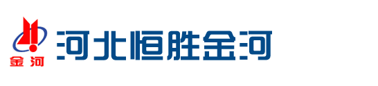 ʲôƷƵ݆Ħ܇(ch)